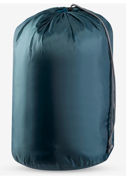 Outdoor Taşıma Çantası - Mavi