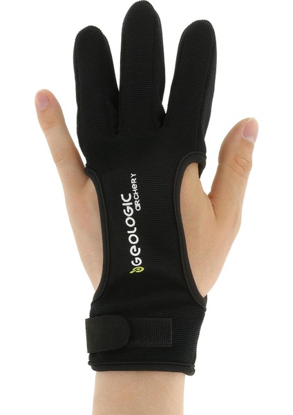 Okçuluk Destek Eldiveni fırsatları