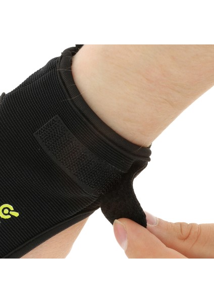 Okçuluk Destek Eldiveni indirimleri