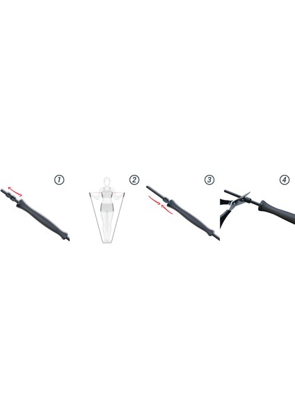 Atlama Ipi - 100 modelleri