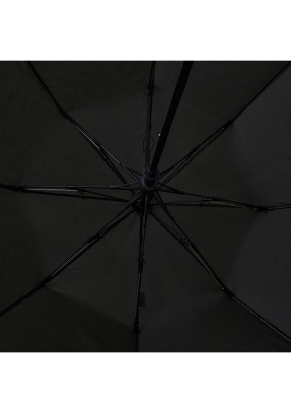 Şemsiye - Küçük Boy - Siyah - Profilter fiyatları