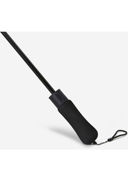 Şemsiye - Küçük Boy - Siyah - Profilter modelleri