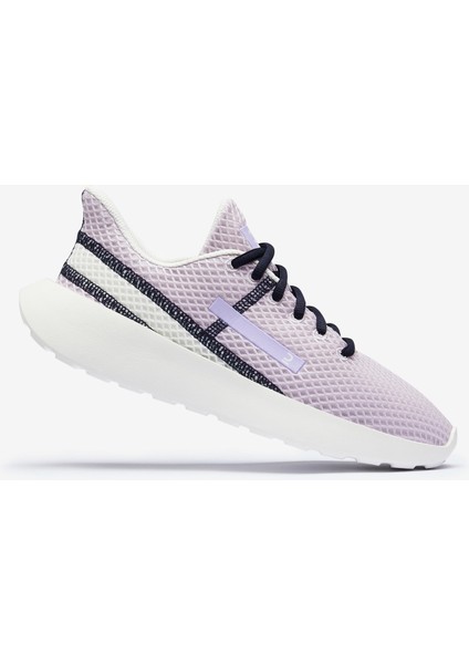 Kadın Yürüyüş Ayakkabısı - Mor - Klnj Be Fresh beden 36 numara fırsatları
