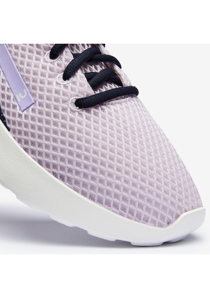 Kadın Yürüyüş Ayakkabısı - Mor - Klnj Be Fresh beden 36 numara indirimleri