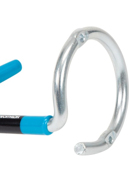 Bisiklet Askısı - 1 Bisiklet indirimleri