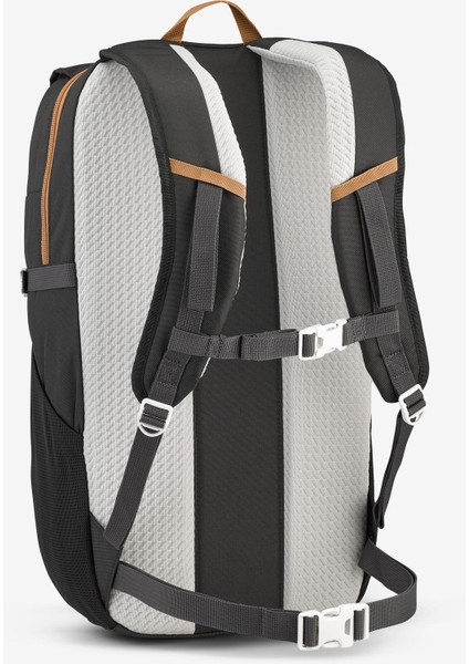 Outdoor Sırt Çantası - 30 L - Siyah - Nh Arpenaz 100