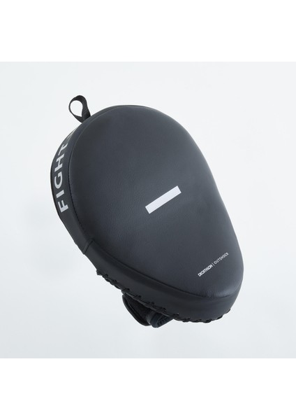 Boks Lapası - 500 fiyatları