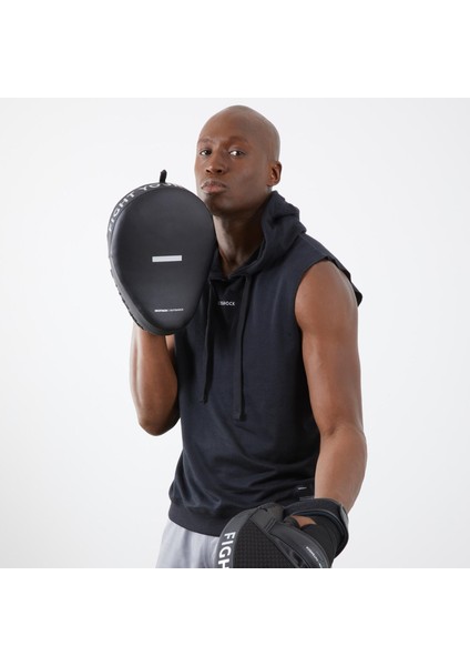 Boks Lapası - 500 fırsatları