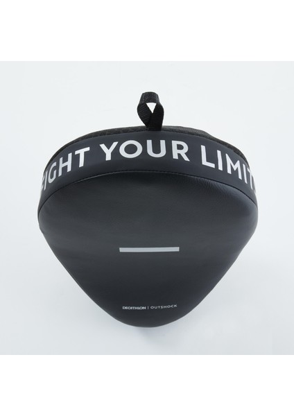 Boks Lapası - 500 indirimleri