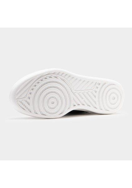 Yetişkin Basketbol Ayakkabısı - Siyah - Protect 100 modelleri