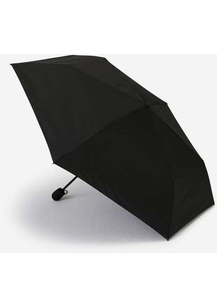 Şemsiye - Siyah - Profilter Micro