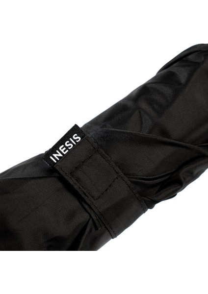 Şemsiye - Siyah - Profilter Micro modelleri