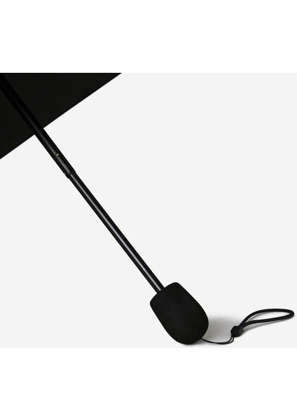 Şemsiye - Siyah - Profilter Micro fırsatları