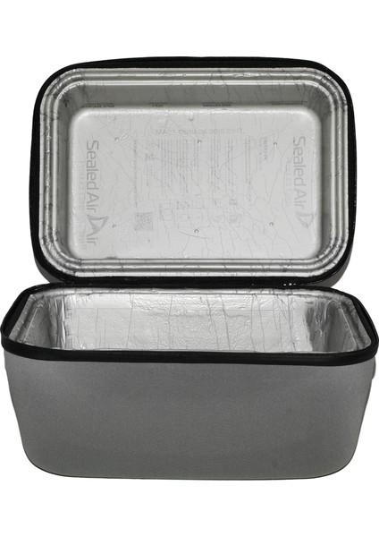 Thermobag Soğutucu Termos Çanta - Balıkçılık - 8 Litre fiyatları