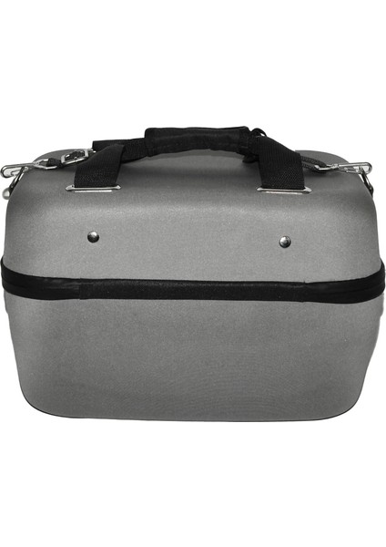 Thermobag Soğutucu Termos Çanta - Balıkçılık - 8 Litre fırsatları