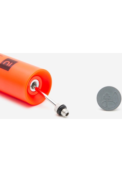 Top Pompası - Tek Etkili - Essentiel modelleri