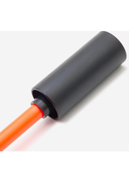 Top Pompası - Tek Etkili - Essentiel indirimleri