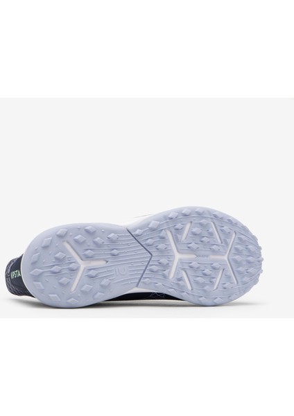 Çocuk Bağcıklı Halı Saha Ayakkabısı / Futbol Ayakkabısı - Vıralto I Beden 38 numara fırsatları