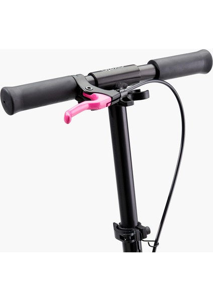 Scooter - Pembe - Mıd9 fırsatları