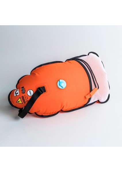 Yüzme Şamandırası - Ows 100 fiyatları