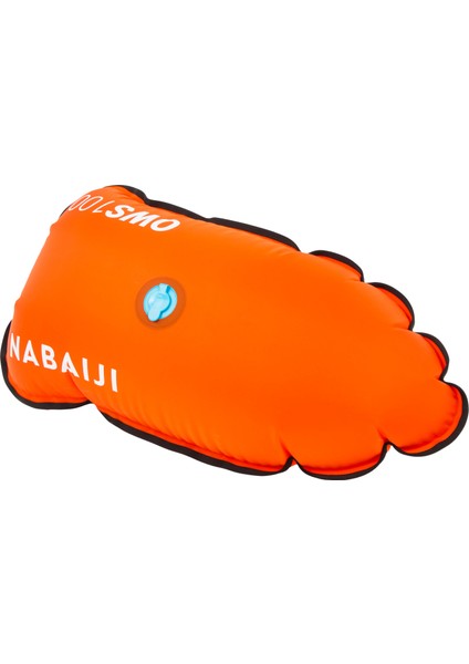 Yüzme Şamandırası - Ows 100 fırsatları