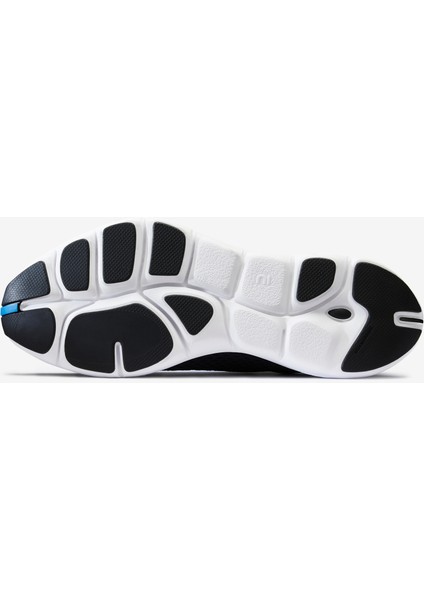 Erkek Koşu Ayakkabısı - Siyah - Jogflow 500 Beden 41 numara fiyatları