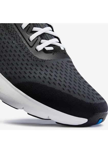 Erkek Koşu Ayakkabısı - Siyah - Jogflow 500 Beden 41 numara fırsatları