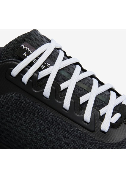 Erkek Koşu Ayakkabısı - Siyah - Jogflow 500 Beden 41 numara indirimleri