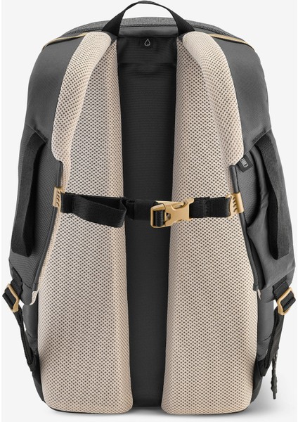 Outdoor Buzluk Bölmeli Sırt Çantası - 20 L - Nh Arpenaz 500