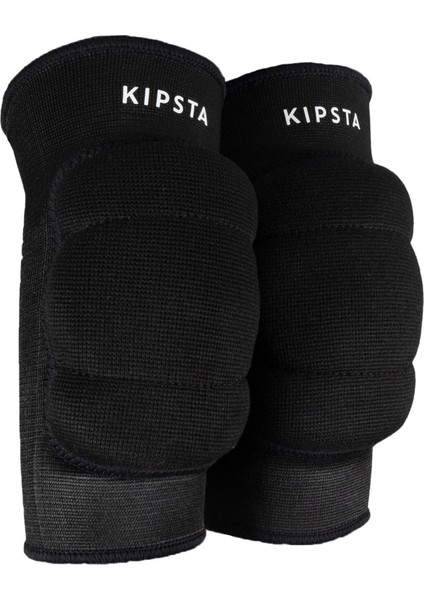 Voleybol Dizliği - Siyah - VKP100 fiyatları