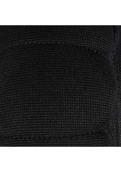 Voleybol Dizliği - Siyah - VKP100 fırsatları