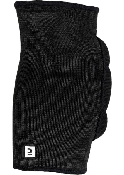 Voleybol Dizliği - Siyah - VKP100 indirimleri