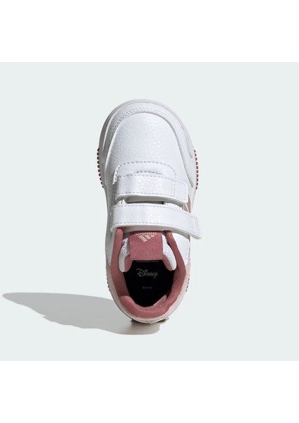 Tensaur Sport Minnie Cf I Beyaz Çocuk Günlük Ayakkabı fiyatları