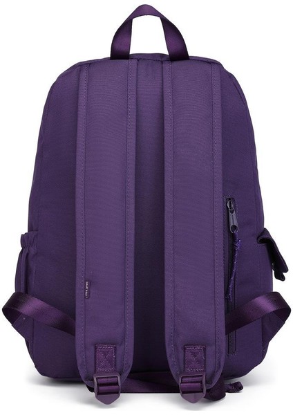 Sırt Çantası Okul Boyu Kalem Kutusu 3238 fiyatları