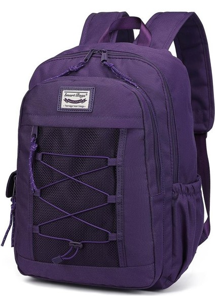 Sırt Çantası Okul Boyu Kalem Kutusu 3238 modelleri