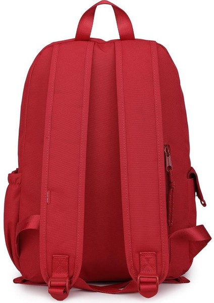 Sırt Çantası Okul Boyu Kalem Kutusu 3238 fiyatları