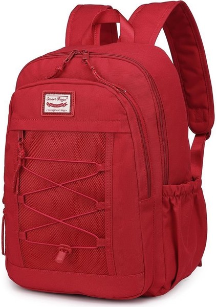 Sırt Çantası Okul Boyu Kalem Kutusu 3238 modelleri