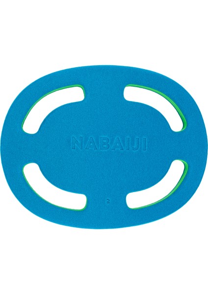 Çocuk Köpük Yüzme Tahtası - 15 / 30 kg modelleri