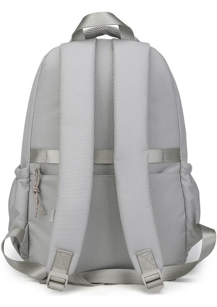 Sırt Çantası Okul Boyu Kalem Kutusu 3235 fiyatları