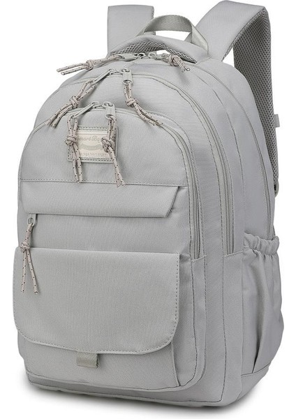 Sırt Çantası Okul Boyu Kalem Kutusu 3235 modelleri