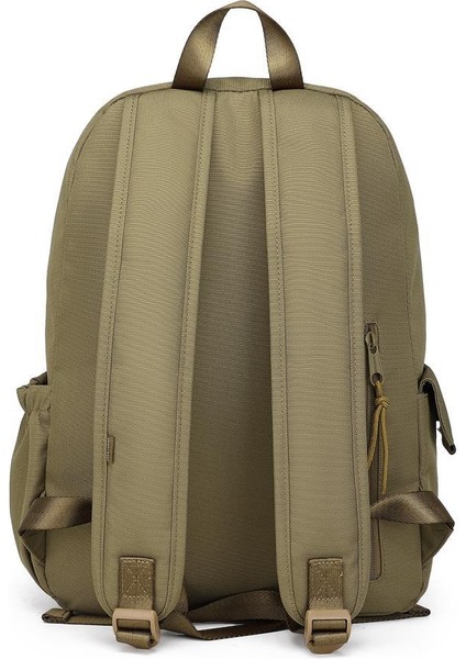 Sırt Çantası Okul Boyu Kalem Kutusu 3238 fiyatları