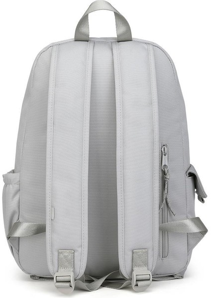 Sırt Çantası Okul Boyu Kalem Kutusu 3238 fiyatları