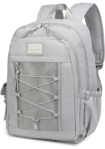 Sırt Çantası Okul Boyu Kalem Kutusu 3238 modelleri