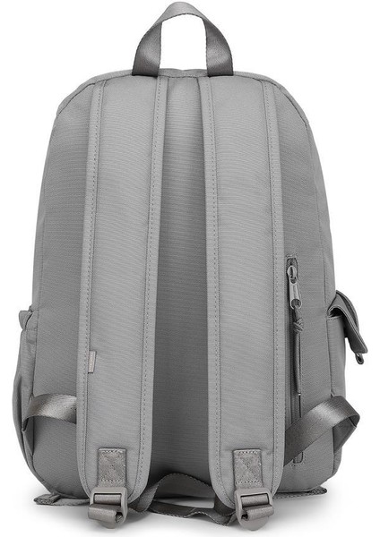 Sırt Çantası Okul Boyu Kalem Kutusu 3238 fiyatları