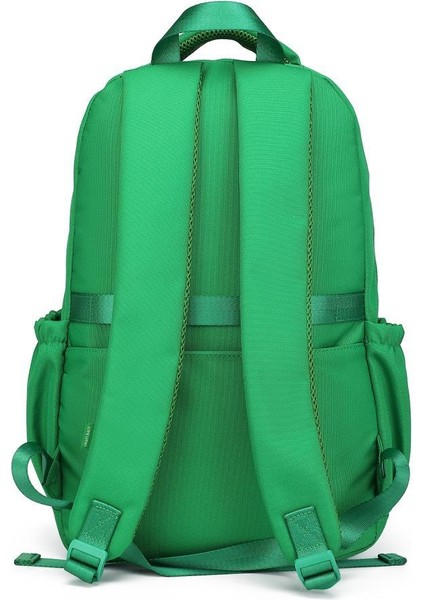 Sırt Çantası Okul Boyu Kalem Kutusu 3235 fiyatları