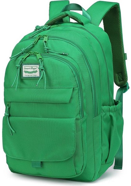 Sırt Çantası Okul Boyu Kalem Kutusu 3235 modelleri