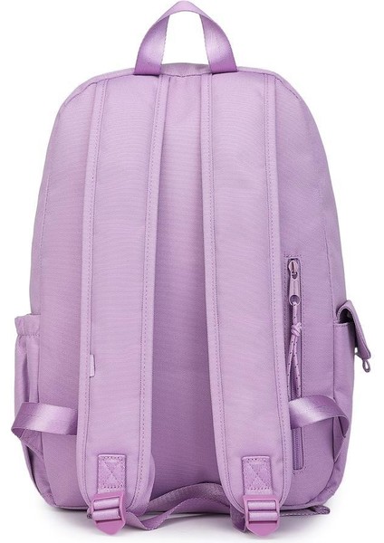 Sırt Çantası Okul Boyu Kalem Kutusu 3238 fiyatları