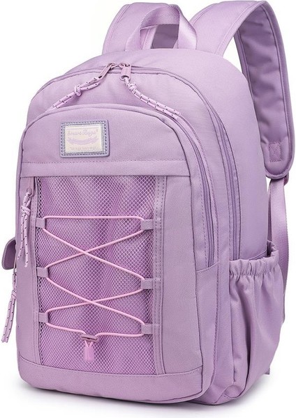 Sırt Çantası Okul Boyu Kalem Kutusu 3238 modelleri