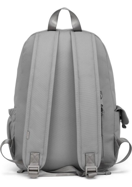 Sırt Çantası Okul Boyu Kalem Kutusu Hediyeli 3237 - Vizon fiyatları