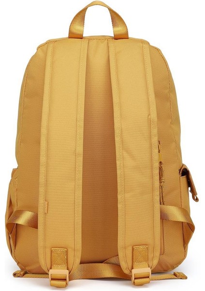 Sırt Çantası Okul Boyu Kalem Kutusu 3237 fiyatları